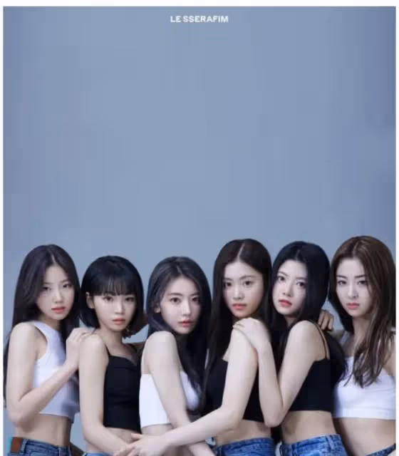 TWICEvsBLACKPINK, 誰會拿下回歸的勝利;JOY上班路造型再登熱搜