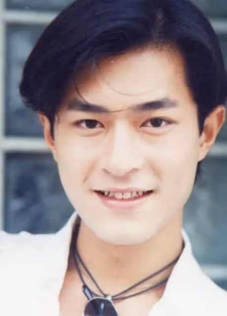 50歲仍與父母同住!古天樂成名後「買豪宅寵爸媽」唯一擇偶條件曝光 整年沒拍戲「把時間全陪家人」!