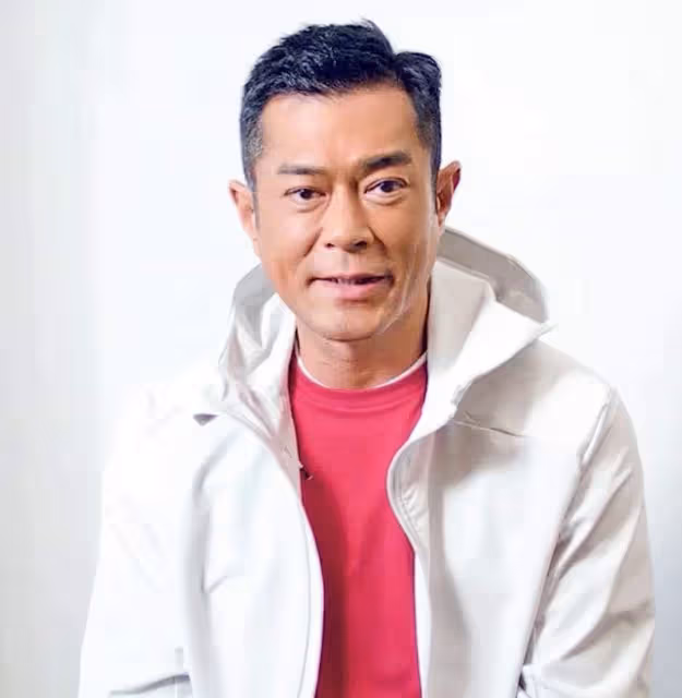 50歲仍與父母同住!古天樂成名後「買豪宅寵爸媽」唯一擇偶條件曝光 整年沒拍戲「把時間全陪家人」!