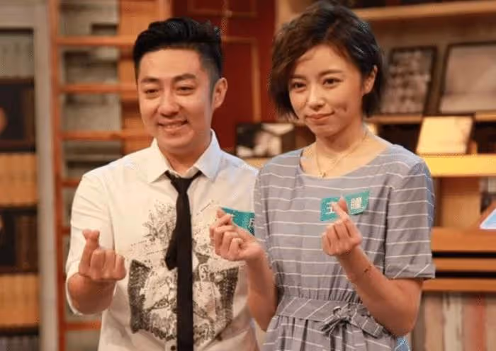 艾成墜下，妻子一天未進食首對外發聲，內容令人鼻酸，另專家指出砸壞公物將面臨索賠