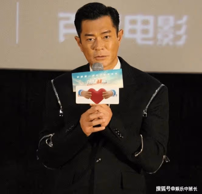 《明日戰記》回應被偷票房傳言，原來問題出在第三方商家