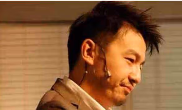 雷佳音老婆，朱亞文老婆，賈乃亮老婆，網友：差別一目了然