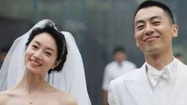 雷佳音老婆，朱亞文老婆，賈乃亮老婆，網友：差別一目了然