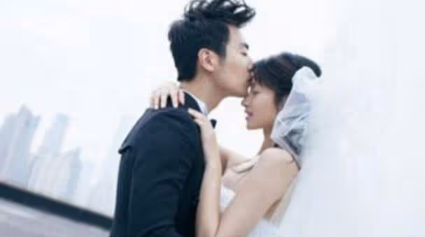 雷佳音老婆，朱亞文老婆，賈乃亮老婆，網友：差別一目了然