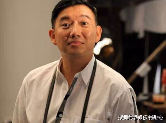 紅了就忘恩負義，跟恩人劉德華撕破臉，今47歲走在路上無人問津
