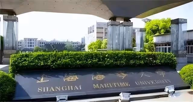 女研究生帶母上學,最終宿舍自縊身亡:沒有人願意被臍帶栓一輩子