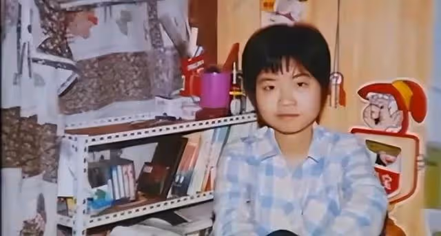 女研究生帶母上學,最終宿舍自縊身亡:沒有人願意被臍帶栓一輩子