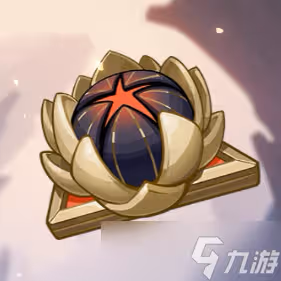 原神3.0飾金之夢好不好用 飾金之夢裝備效果介紹