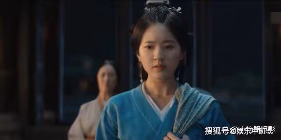 《月升滄海》銅牛縣投敵案為啥涉及到程始程家？真相是什麼