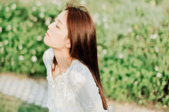 夢見與異性「發生關係」，意味著什麼？做到這3個「不要」很重要