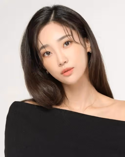 性感辣媽!韓國網紅yooseung,低調秀身材,獨特氣質吸粉40萬