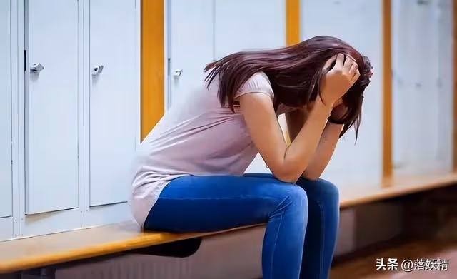 2套房給小叔,婆婆生病20萬平攤,兒媳:先平分2套房,再平攤藥費