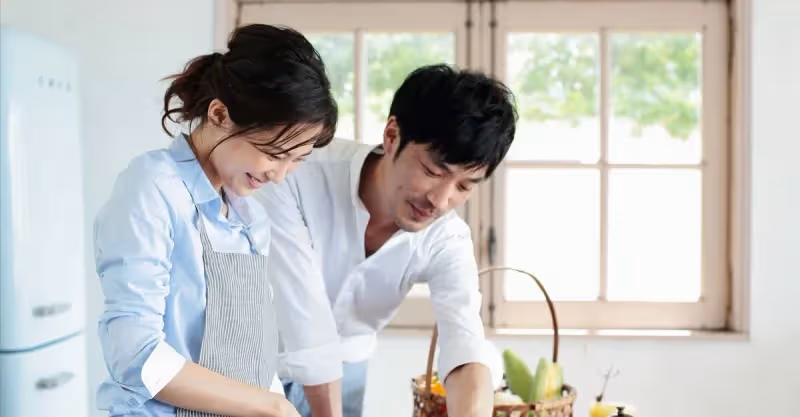 岳母來養老，小舅子全家總是來看媽，女婿發飆：我養不起你全家