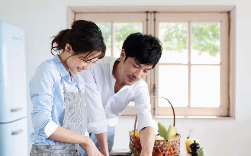 岳母來養老,小舅子全家總是來看媽,女婿發飆:我養不起你全家
