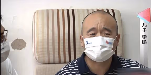 兒媳帶父母下館子,婆婆強烈不滿大鬧:我家的錢是要省著干大事的