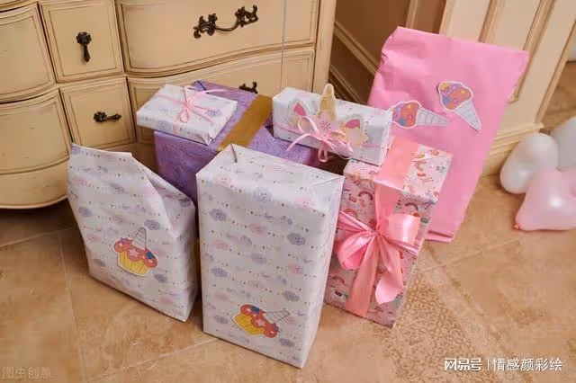 家裡來客婆婆讓兒媳做飯,小姑子嫌她做飯太慢,兒媳:你出錢招待