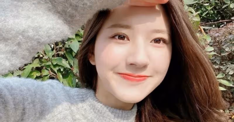 女生怎麼在日常生活中營造甜美可愛風格？看看趙露思就知道