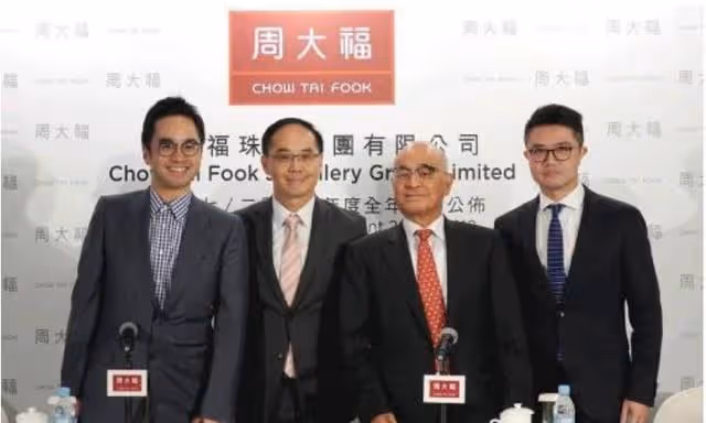 3結2離!她曾紅過邱淑貞「卻遭前夫曝一週要10次」事業受挫 47歲三婚「再嫁初戀」近況曝光