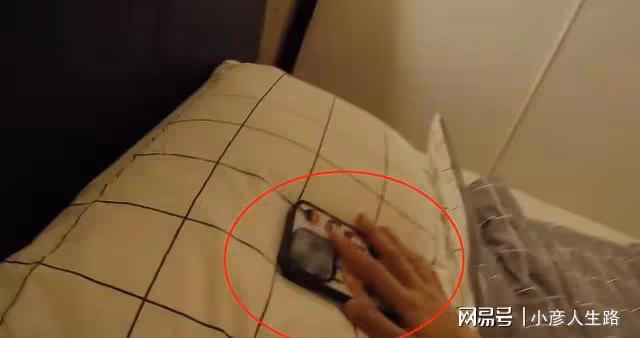 心動5：女一是百萬網紅李萬一？女二女三身份也遭揭露