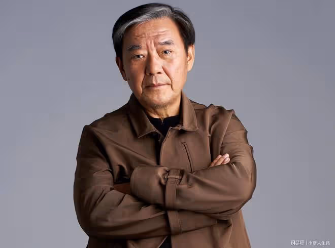 導演王晶：從未批評過李立群、捧明日戰記、踩獨行月球都是假的