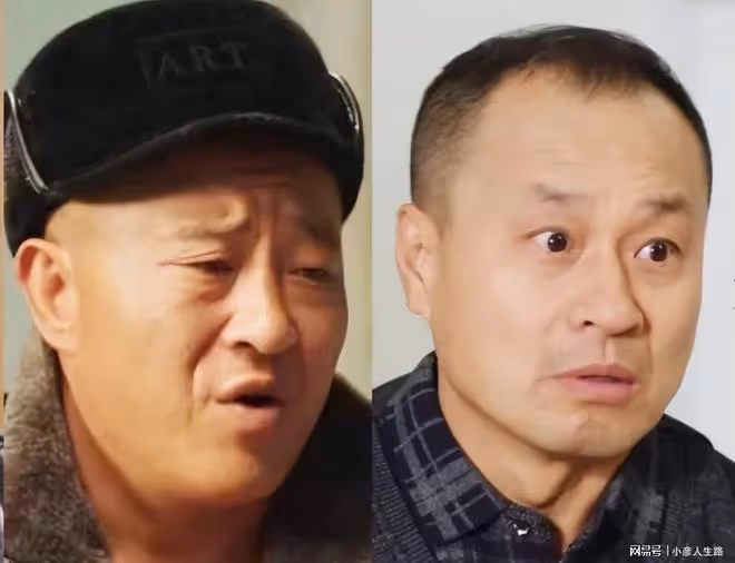 導演王晶：從未批評過李立群、捧明日戰記、踩獨行月球都是假的