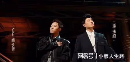 《披荊斬棘2》定檔，港台藝人占三分之二，任賢齊陳小春等齊聚