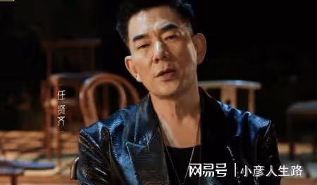 《披荊斬棘2》定檔，港台藝人占三分之二，任賢齊陳小春等齊聚