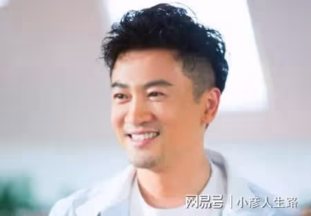 《披荊斬棘2》定檔，港台藝人占三分之二，任賢齊陳小春等齊聚