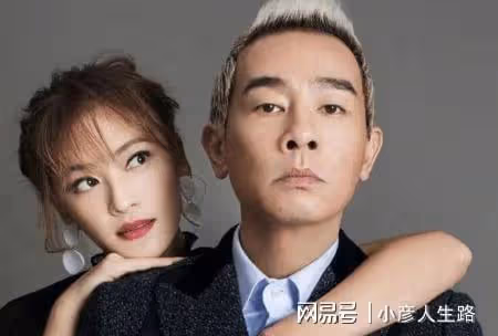 《披荊斬棘2》定檔，港台藝人占三分之二，任賢齊陳小春等齊聚