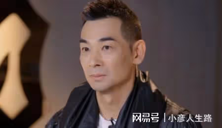 《披荊斬棘2》定檔，港台藝人占三分之二，任賢齊陳小春等齊聚