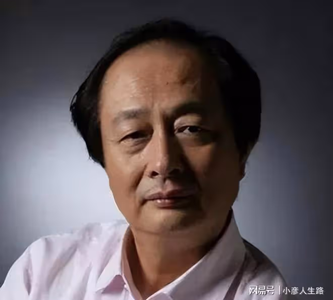 拒絕周星馳80萬配樂費，趙季平為其創作經典配樂，卻要求不署名