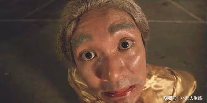 拒絕周星馳80萬配樂費，趙季平為其創作經典配樂，卻要求不署名