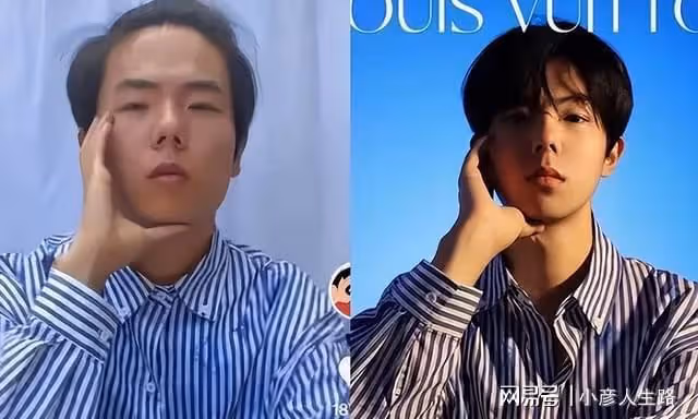 茶百道合作00後網紅墊底辣孩，評論區慘遭翻車，究竟是什麼原因？