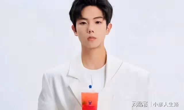 茶百道合作00後網紅墊底辣孩，評論區慘遭翻車，究竟是什麼原因？