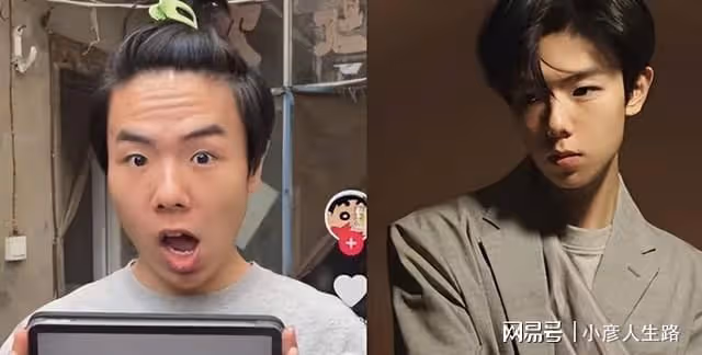 茶百道合作00後網紅墊底辣孩，評論區慘遭翻車，究竟是什麼原因？