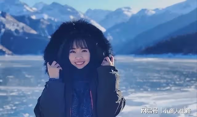 茶百道合作00後網紅墊底辣孩，評論區慘遭翻車，究竟是什麼原因？