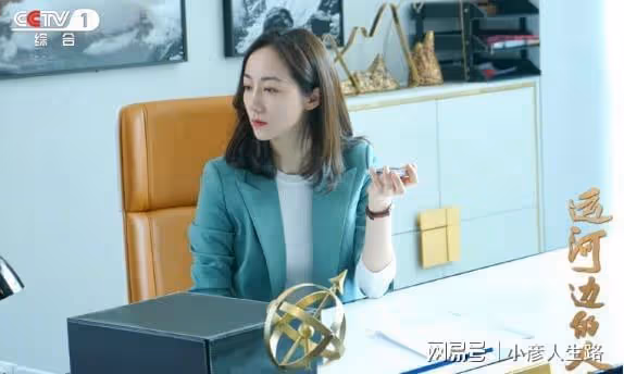 總局收視率：《玫瑰之戰》擠上第二，《歡樂頌3》第六，第一太橫