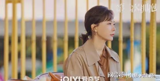 總局收視率：《玫瑰之戰》擠上第二，《歡樂頌3》第六，第一太橫