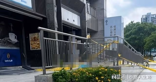 艾成跳樓原因公開:半年虧損500萬,欠債令他精神壓力倍增