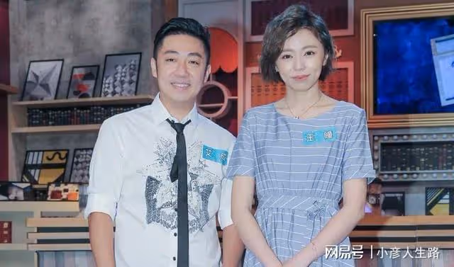 艾成跳樓原因公開:半年虧損500萬,欠債令他精神壓力倍增