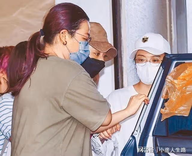 艾成跳樓原因公開:半年虧損500萬,欠債令他精神壓力倍增