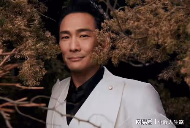《披哥2》定檔0819,陣容「台灣季」明顯,6位灣籍哥哥誰能翻紅?