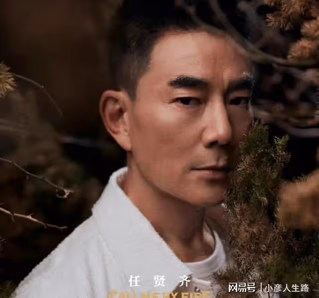 《披哥2》定檔0819,陣容「台灣季」明顯,6位灣籍哥哥誰能翻紅?