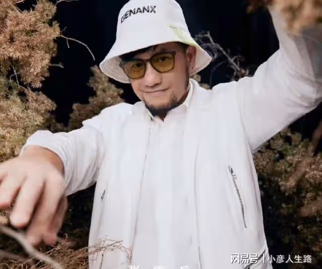 《披哥2》定檔0819,陣容「台灣季」明顯,6位灣籍哥哥誰能翻紅?