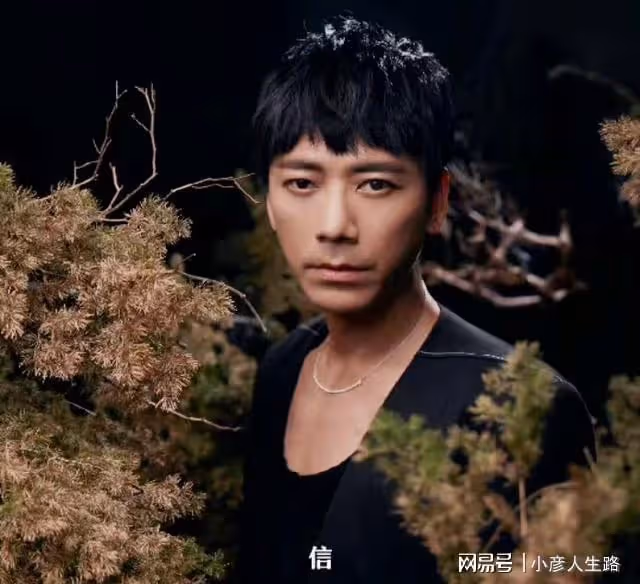 《披哥2》定檔0819,陣容「台灣季」明顯,6位灣籍哥哥誰能翻紅?