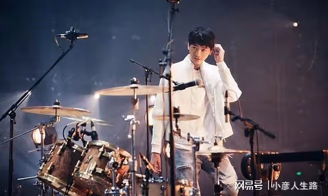 《披哥2》定檔0819,陣容「台灣季」明顯,6位灣籍哥哥誰能翻紅?
