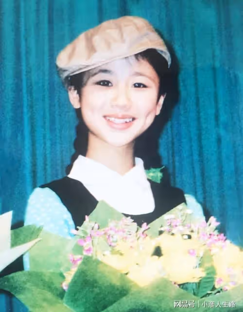 美女搞事業!楊紫成立首家文化傳媒公司,持股90%擔任法定代表人