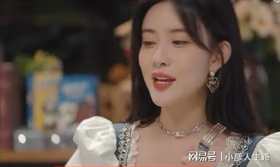 孟子義再現低情商發言,一句話差點拉踩所有戀綜,汪蘇瀧圓場獲贊