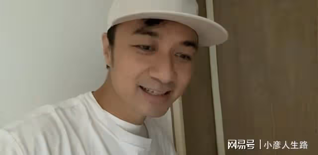 古巨基50歲生日3歲兒子送祝福!甜蜜擁抱親吻,還為爸爸唱生日歌