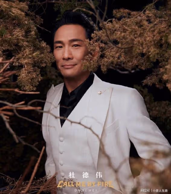 《披哥2》官宣:「王心凌第二」不得而知,「阿嬌第二」提前出爐